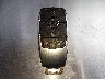 W1N4M4GB0TW****** Salvamento 2026 Mercedes-Benz GLB-Class en Estado de Nevada