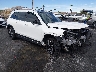 W1N4M4GB0TW****** Salvamento y Destrozados 2026 Mercedes-Benz GLB-Class en Las Vegas