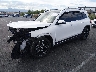 W1N4M4GB0TW****** Usados y Reparables 2026 Mercedes-Benz GLB-Class en Las Vegas