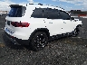 W1N4M4GB0TW****** Salvamento y Destrozados 2026 Mercedes-Benz GLB-Class en Estado de Nevada