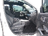 W1N4M4GB0TW****** Usados y Reparables 2026 Mercedes-Benz GLB-Class en Estado de Nevada