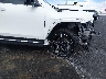 W1N4M4GB0TW****** Salvamento y Reparables 2026 Mercedes-Benz GLB-Class en Estado de Nevada