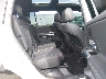 W1N4M4GB0TW****** Destrozados 2026 Mercedes-Benz GLB-Class en Las Vegas