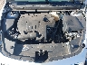 1G1ZD5E12BF****** Repairable 2011 Chevrolet Malibu in Amarillo