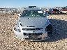 1G1ZD5E12BF****** Salvage 2011 Chevrolet Malibu in Texas State
