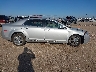 1G1ZD5E12BF****** Wrecked 2011 Chevrolet Malibu in Texas State