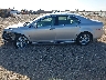 1G1ZD5E12BF****** Used 2011 Chevrolet Malibu in Texas State