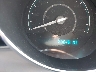 1G1ZD5E12BF****** Repairable 2011 Chevrolet Malibu in Texas State