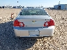 1G1ZD5E12BF****** Salvage 2011 Chevrolet Malibu