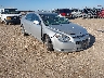 1G1ZD5E12BF****** Salvage and Wrecked 2011 Chevrolet Malibu in Amarillo