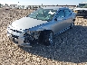 1G1ZD5E12BF****** Used and Repairable 2011 Chevrolet Malibu in Amarillo