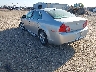 1G1ZD5E12BF****** Salvage and Repairable 2011 Chevrolet Malibu in Amarillo