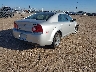 1G1ZD5E12BF****** Salvage and Wrecked 2011 Chevrolet Malibu in Texas State