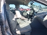 1G1ZD5E12BF****** Used and Repairable 2011 Chevrolet Malibu in Texas State