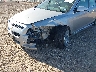 1G1ZD5E12BF****** Salvage and Repairable 2011 Chevrolet Malibu in Texas State