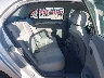 1G1ZD5E12BF****** Wrecked 2011 Chevrolet Malibu in Amarillo