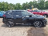 JN8AT2MV5HW****** Usados 2017 Nissan Rogue en Estado de Maryland