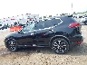 JN8AT2MV5HW****** Reparables 2017 Nissan Rogue en Estado de Maryland