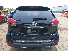 JN8AT2MV5HW****** Destrozados 2017 Nissan Rogue