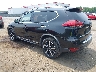 JN8AT2MV5HW****** Salvamento y Reparables 2017 Nissan Rogue en Metro DC