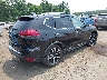 JN8AT2MV5HW****** Salvamento y Destrozados 2017 Nissan Rogue en Estado de Maryland