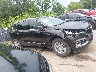 5GAERBKW2JJ****** Used 2018 Buick Enclave in Kansas State