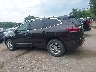 5GAERBKW2JJ****** Repairable 2018 Buick Enclave in Kansas State