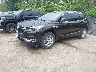 5GAERBKW2JJ****** Used and Repairable 2018 Buick Enclave in Kansas City