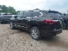 5GAERBKW2JJ****** Salvage and Repairable 2018 Buick Enclave in Kansas City