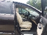 5GAERBKW2JJ****** Used and Repairable 2018 Buick Enclave in Kansas State