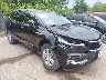 5GAERBKW2JJ****** Salvage and Repairable 2018 Buick Enclave in Kansas State