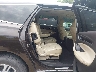 5GAERBKW2JJ****** Wrecked 2018 Buick Enclave in Kansas City