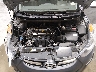 KMHDH4AE0DU****** Repairable 2013 Hyundai Elantra in Anchorage