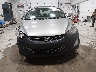 KMHDH4AE0DU****** Wrecked 2013 Hyundai Elantra in Alaska State