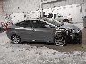 KMHDH4AE0DU****** Used 2013 Hyundai Elantra in Alaska State