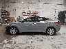 KMHDH4AE0DU****** Repairable 2013 Hyundai Elantra in Alaska State