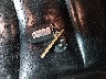 KMHDH4AE0DU****** Salvage 2013 Hyundai Elantra in Alaska State