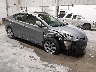 KMHDH4AE0DU****** Salvage and Wrecked 2013 Hyundai Elantra in Anchorage