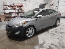 KMHDH4AE0DU****** Used and Repairable 2013 Hyundai Elantra in Anchorage