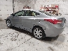 KMHDH4AE0DU****** Salvage and Repairable 2013 Hyundai Elantra in Anchorage