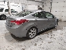 KMHDH4AE0DU****** Salvage and Wrecked 2013 Hyundai Elantra in Alaska State