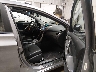 KMHDH4AE0DU****** Used and Repairable 2013 Hyundai Elantra in Alaska State