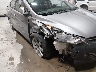 KMHDH4AE0DU****** Salvage and Repairable 2013 Hyundai Elantra in Alaska State