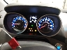 KMHDH4AE0DU****** Salvage 2013 Hyundai Elantra in Anchorage