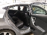 KMHDH4AE0DU****** Wrecked 2013 Hyundai Elantra in Anchorage