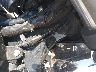 1HD1FCW184Y****** Repairable 2004 Harley-Davidson FLHTCUI in Little Rock