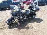 1HD1FCW184Y****** Used and Repairable 2004 Harley-Davidson FLHTCUI in Little Rock