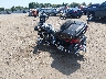 1HD1FCW184Y****** Salvage and Repairable 2004 Harley-Davidson FLHTCUI in Little Rock