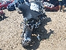 1HD1FCW184Y****** Used and Repairable 2004 Harley-Davidson FLHTCUI in Arkansas State