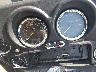 1HD1FCW184Y****** Salvage 2004 Harley-Davidson FLHTCUI in Little Rock